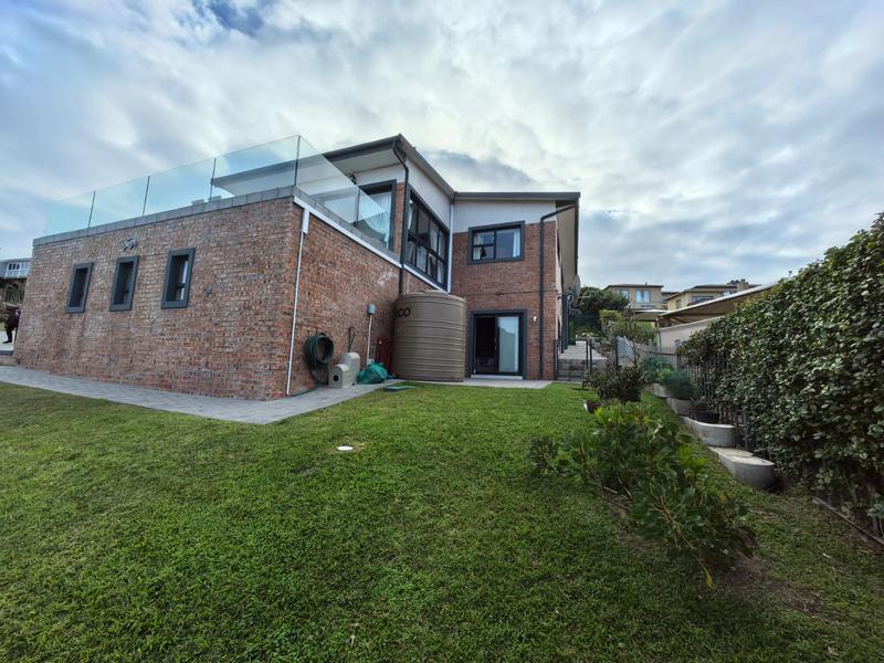 4 Bedroom Property for Sale in Tergniet Western Cape